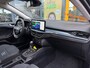 Ford Focus 1.0 Ecoboost 155 pk Automaat Active - Navi - camera