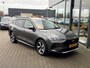 Ford Focus 1.0 Ecoboost 155 pk Automaat Active - Navi - camera