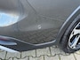 Ford Focus 1.0 Ecoboost 155 pk Automaat Active - Navi - camera