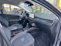 Ford Focus 1.0 Ecoboost 155 pk Automaat Active - Navi - camera