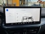 Ford Focus 1.0 Ecoboost 155 pk Automaat Active - Navi - camera