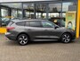 Ford Focus 1.0 Ecoboost 155 pk Automaat Active - Navi - camera