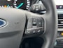 Ford Focus 1.0 Ecoboost 155 pk Automaat Active - Navi - camera