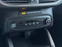 Ford Focus 1.0 Ecoboost 155 pk Automaat Active - Navi - camera