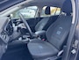Ford Focus 1.0 Ecoboost 155 pk Automaat Active - Navi - camera