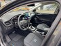 Ford Focus 1.0 Ecoboost 155 pk Automaat Active - Navi - camera