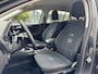 Ford Focus 1.0 Ecoboost 155 pk Automaat Active - Navi - camera