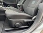 Ford Focus 1.0 Ecoboost 155 pk Automaat Active - Navi - camera