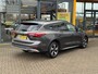 Ford Focus 1.0 Ecoboost 155 pk Automaat Active - Navi - camera