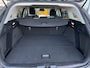 Ford Focus 1.0 Ecoboost 155 pk Automaat Active - Navi - camera