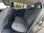 Ford Focus 1.0 Ecoboost 155 pk Automaat Active - Navi - camera