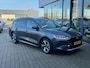 Ford Focus 1.0 Ecoboost 155 pk Automaat Active - Navi - camera