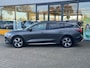 Ford Focus 1.0 Ecoboost 155 pk Automaat Active - Navi - camera