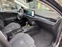 Ford Focus 1.0 Ecoboost 155 pk Automaat Active - Navi - camera