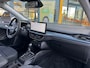 Ford Focus 1.0 Ecoboost 155 pk Automaat Active - Navi - camera