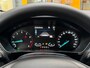 Ford Focus 1.0 Ecoboost 155 pk Automaat Active - Navi - camera