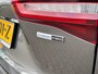Ford Focus 1.0 Ecoboost 155 pk Automaat Active - Navi - camera