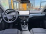 Ford Focus 1.0 Ecoboost 155 pk Automaat Active - Navi - camera