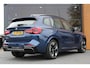 BMW iX3 High Executive 80kWh M-Sport | ACC | Pano | Facelift