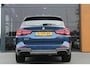 BMW iX3 High Executive 80kWh M-Sport | ACC | Pano | Facelift