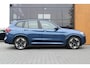 BMW iX3 High Executive 80kWh M-Sport | ACC | Pano | Facelift