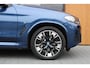 BMW iX3 High Executive 80kWh M-Sport | ACC | Pano | Facelift