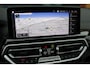 BMW iX3 High Executive 80kWh M-Sport | ACC | Pano | Facelift