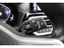 BMW iX3 High Executive 80kWh M-Sport | ACC | Pano | Facelift