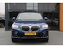 BMW iX3 High Executive 80kWh M-Sport | ACC | Pano | Facelift