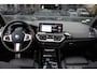 BMW iX3 High Executive 80kWh M-Sport | ACC | Pano | Facelift