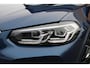 BMW iX3 High Executive 80kWh M-Sport | ACC | Pano | Facelift