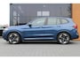 BMW iX3 High Executive 80kWh M-Sport | ACC | Pano | Facelift