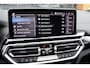 BMW iX3 High Executive 80kWh M-Sport | ACC | Pano | Facelift