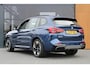 BMW iX3 High Executive 80kWh M-Sport | ACC | Pano | Facelift