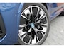 BMW iX3 High Executive 80kWh M-Sport | ACC | Pano | Facelift