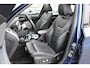 BMW iX3 High Executive 80kWh M-Sport | ACC | Pano | Facelift