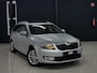 Skoda Octavia Combi 1.0 TSI Greentech Ambition Business