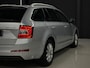Skoda Octavia Combi 1.0 TSI Greentech Ambition Business