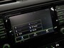 Skoda Octavia Combi 1.0 TSI Greentech Ambition Business
