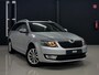 Skoda Octavia Combi 1.0 TSI Greentech Ambition Business