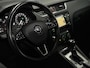 Skoda Octavia Combi 1.0 TSI Greentech Ambition Business