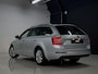 Skoda Octavia Combi 1.0 TSI Greentech Ambition Business
