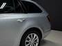 Skoda Octavia Combi 1.0 TSI Greentech Ambition Business