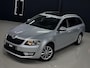 Skoda Octavia Combi 1.0 TSI Greentech Ambition Business