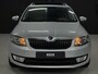 Skoda Octavia Combi 1.0 TSI Greentech Ambition Business