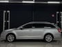 Skoda Octavia Combi 1.0 TSI Greentech Ambition Business
