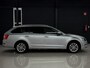 Skoda Octavia Combi 1.0 TSI Greentech Ambition Business
