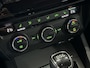 Skoda Octavia Combi 1.0 TSI Greentech Ambition Business