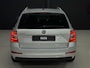 Skoda Octavia Combi 1.0 TSI Greentech Ambition Business