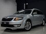 Skoda Octavia Combi 1.0 TSI Greentech Ambition Business